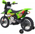 Ramiz Cross BDM0912