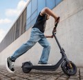 Ninebot KickScooter E2 Pro E