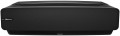 Hisense LASER TV 120L5F