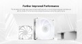 ID-COOLING TF-12025-PRO SW