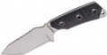 Boker Magnum Survival Neckup