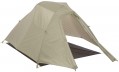 Big Agnes C Bar 2