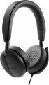 Dell Pro Wired Headset WH5024