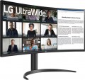 LG UltraWide 34WR55QC