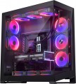 Phanteks NV9 Black