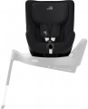 Britax Romer Dualfix 5Z