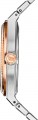 FESTINA F20030/2