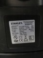 Stanley SXPW25DTS-E