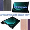 Becover Smart Case for iPad Air 5 (2022)