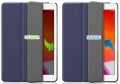 Becover Smart Case for iPad 10.2 2019/2020/2021