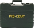 Pro-Craft BH-1250