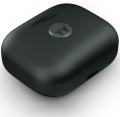 Motorola Moto Buds+