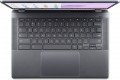 Acer Chromebook Plus 514 CB514-3H