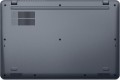 Lenovo IdeaPad Slim 3 Chrome 14IAN8