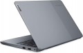 Lenovo IdeaPad Slim 3 Chrome 14IAN8