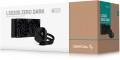 Deepcool LS520S Zero Dark