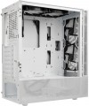 Kolink Observatory MX Glass White