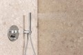 Grohe Precision SmartControl 34874000
