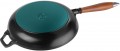 Staub 40508-298