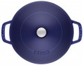 Staub 40511-476