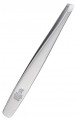 Zwilling 97718-001