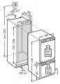 Liebherr Plus IRCBe 5121