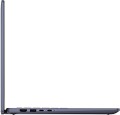 Dell Inspiron 14 7445 2-in-1