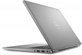 Dell Latitude 16 7650