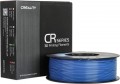 Creality CR-ABS Blue 1kg