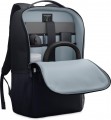 Dell EcoLoop Essential Backpack