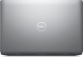 Dell Precision 15 3591