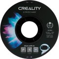 Creality CR-PETG Transparent Blue