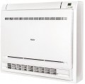 Haier AF25S2SD1FA(H)/1U25MEHFRA-1