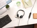 Jabra Engage 50 II MS USB-C Stereo Link