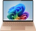 Microsoft Surface Laptop 7 13.8 inch