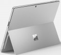 Microsoft Surface Pro 11