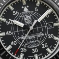 Luminox AirAutomatic Constellation XA.9601.M