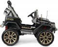 Peg Perego Gaucho XP