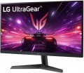 LG UltraGear 24GS60F