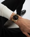 GUESS Connoisseur GW0265G3
