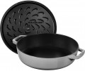 Staub 40511-471