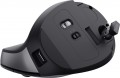 Trust TM-270 Ergonomic Wireless Mouse