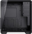 Jonsbo U4 Pro Black