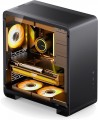 Jonsbo U4 Pro Black