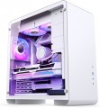 Jonsbo U4 Pro White