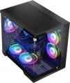 MODECOM VOLCANO PANORAMA APEX ARGB 5F Grey