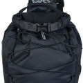 Cabinzero ADV Dry 11L