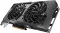 KFA2 GeForce RTX 4070 SUPER 1-Click OC 2X