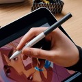 Wacom One Standard Pen