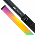 Newell LED Lampa RGB Kathi II